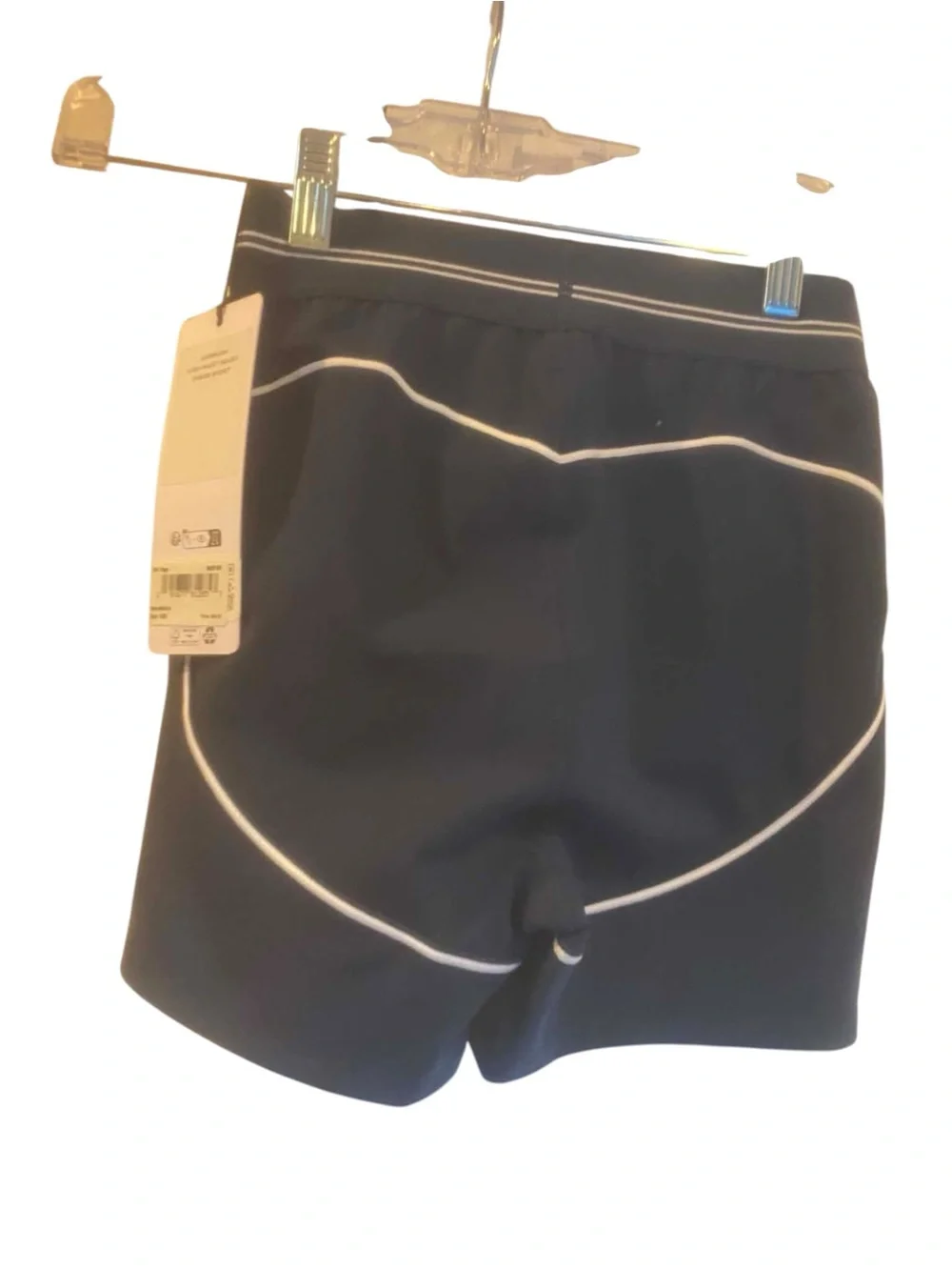 ALO Yoga nwt alo